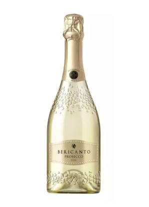 Bericanto_Prosecco_DOC_Brut