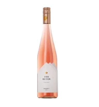 Beyer Zweigelt Rose