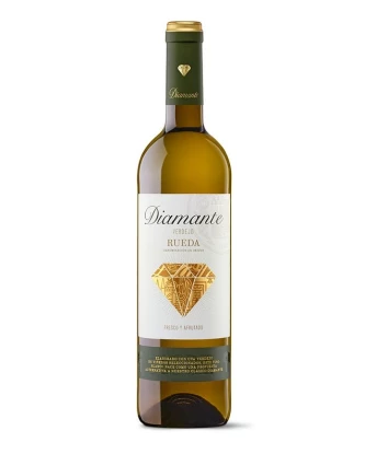 Diamante Verdejo