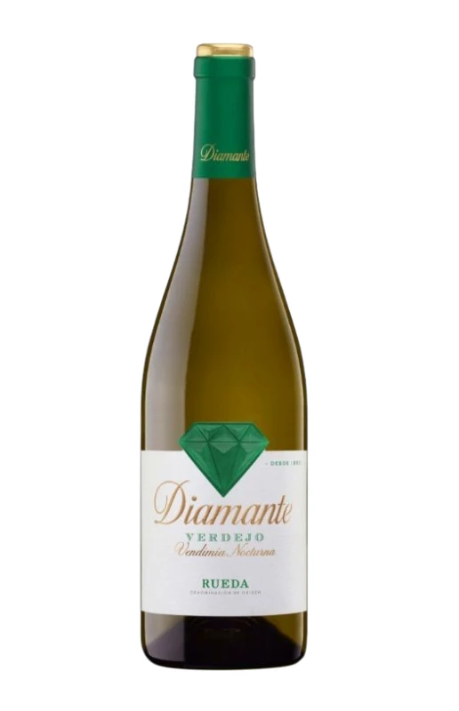 Diamante Verdejo