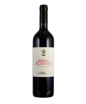 Irpinia Aglianico