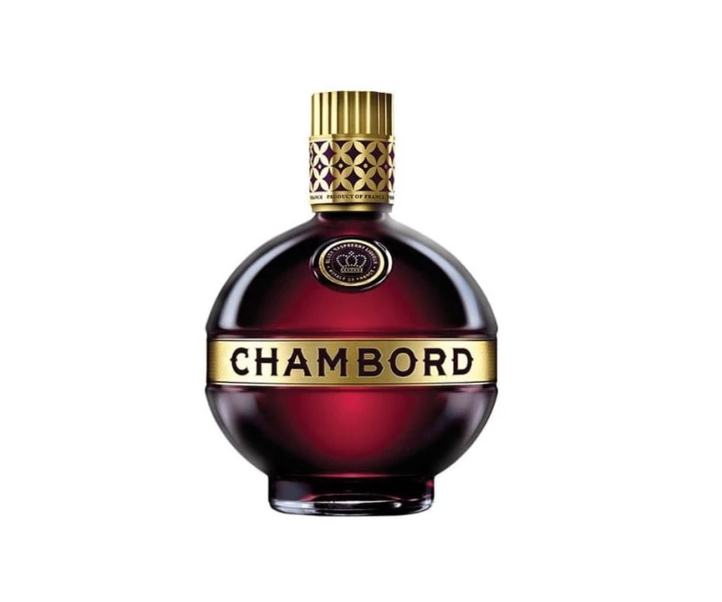 Chambord