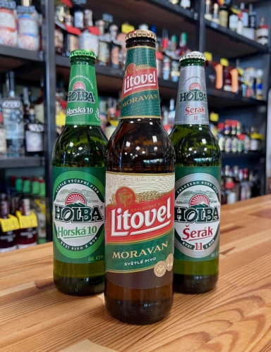 Piwo Tygodnia 🍺