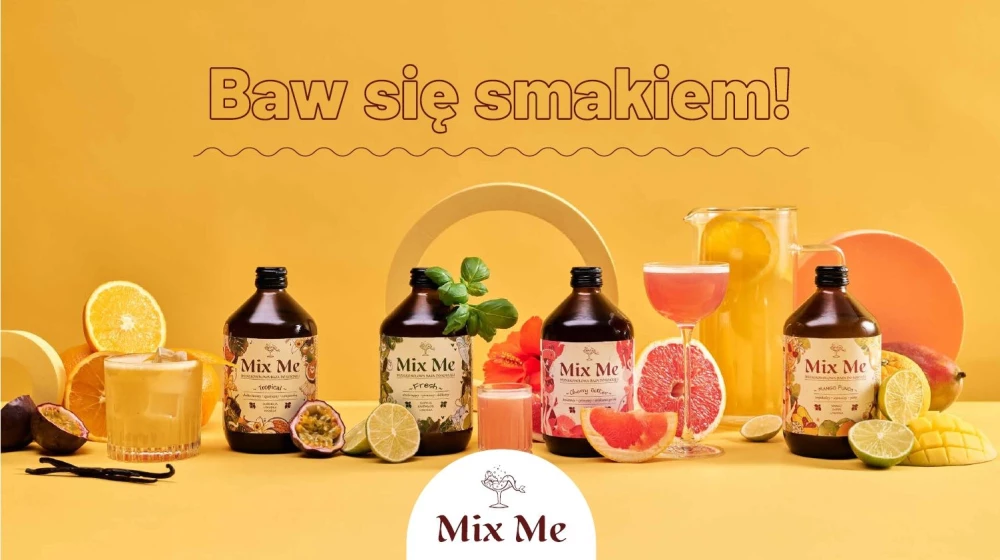 Degustacja Tychy, Ziębia 2k 25.07.2025