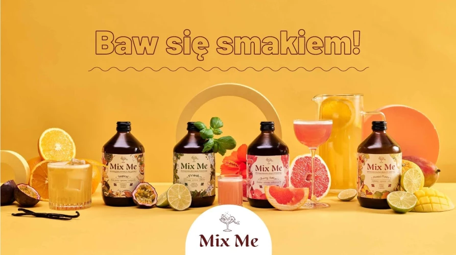 Degustacja Tychy, Ziębia 2k 25.07.2025