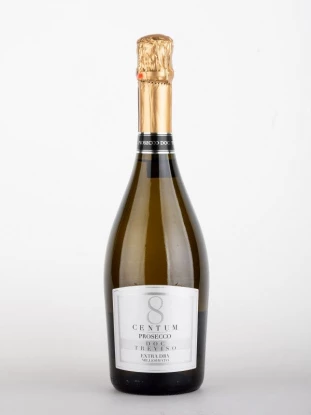 Prosecco 8 Cento