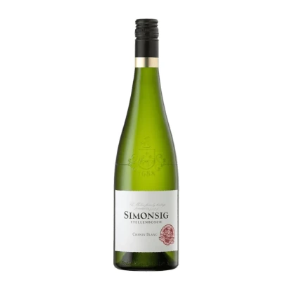 Simonsing Chenin Blanc