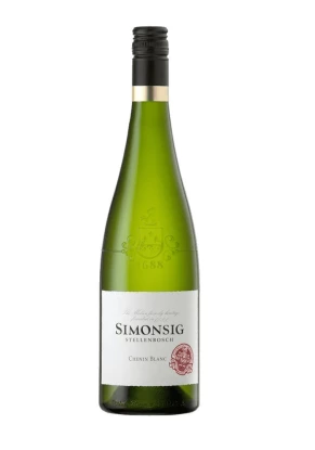 Simonsing Chenin Blanc