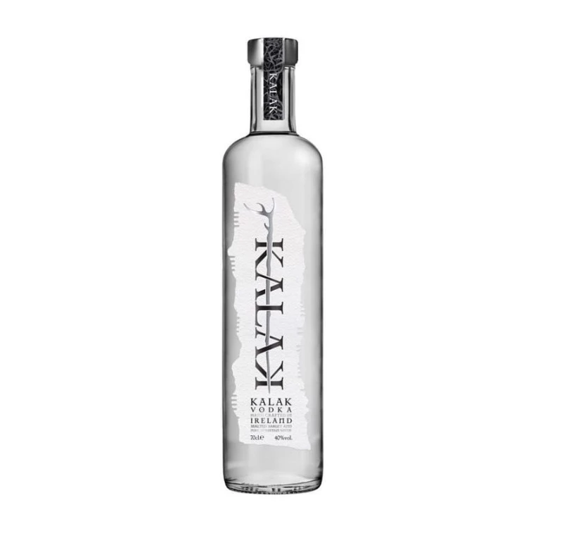 Kalak Single Malt