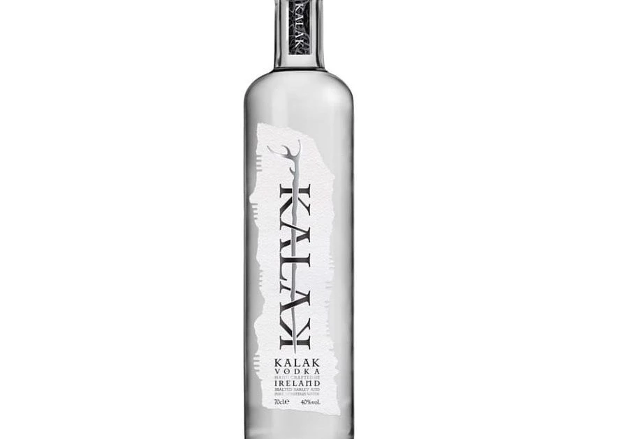 Kalak Single Malt | Szczyrba Alkohole