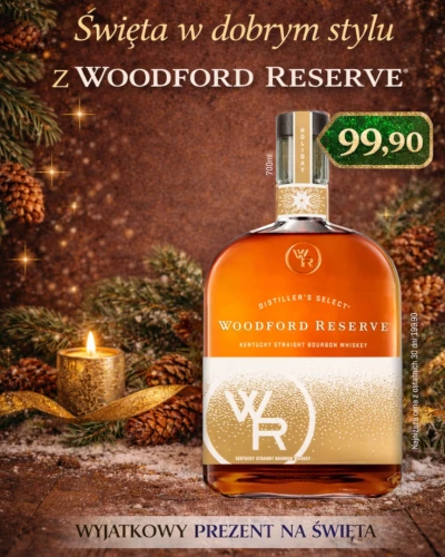 Gwiazdkowa niespodzianka 🎁