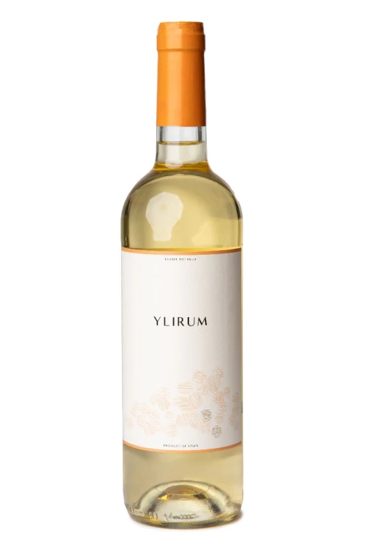 Ylirum Verdejo