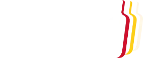 Szczyrba Alkohole